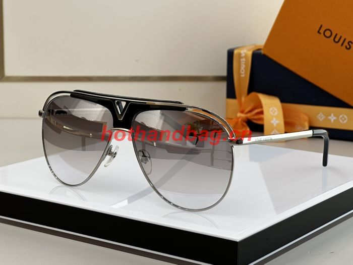 Louis Vuitton Sunglasses Top Quality LVS02078